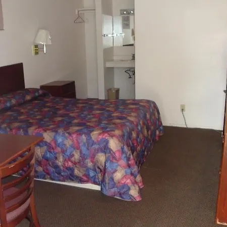American Motel-2
